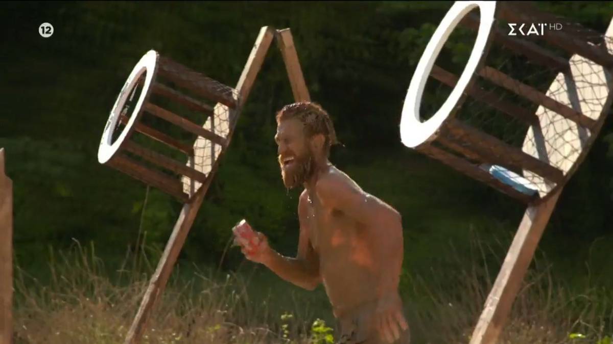 Survivor Live spoiler, 17/03: Αυτή η ομάδα κερδίζει σήμερα!