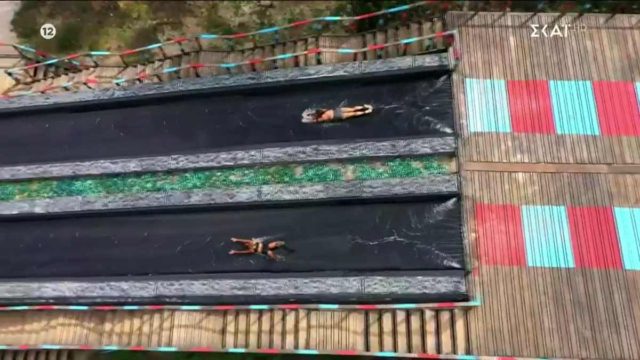 Survivor Live spoiler, 30/03: Αυτή η ομάδα κερδίζει σήμερα!