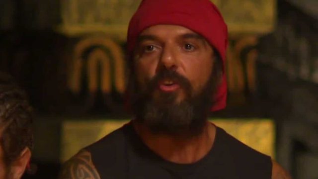 Survivor 4: Οι επιθέσεις στον Τριαντάφυλλο, οι αποκαλύψεις της Ελευθερίου και η αποχώρηση – Δείτε τα highlights