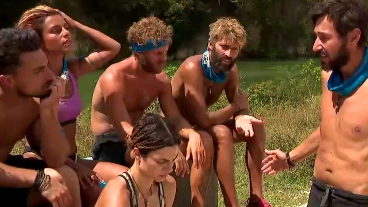Στην κορυφή της Prime time ζώνης το Survivor 4 – Πόσο έκαναν Άγριες Μέλισσες και MasterChef;