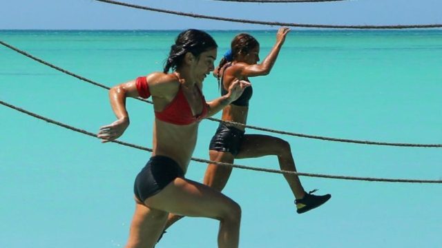 Survivor spoiler 07/03: Ποια ομάδα κερδίζει το έπαθλο την Κυριακή!