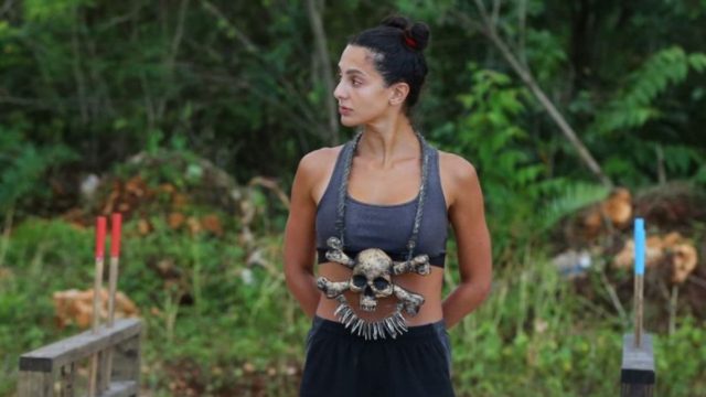 Survivor 4: “Χάος” ανάμεσα στις δύο ομάδες – “Άναψαν” τα αίματα