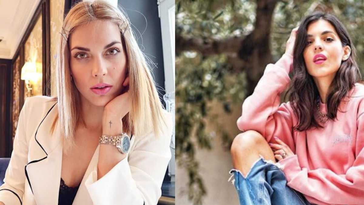 Survivor 4: «Καταπέλτης» η Γαστεράτου – Αποκάλυψε την ψυχολογία της Άννας Μαρίας όταν διάβασε τι γράφουν για εκείνη
