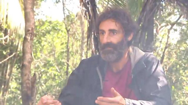 Survivor spoiler: Βόμβα μεγατόνων! Αποχωρεί και ο Γιώργος Κοψιδάς;