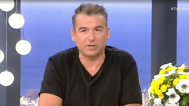Survivor 4: Πυρ και μανία με Κοψιδά ο Λιάγκας – «Είναι υποκριτής και ψεύτης»