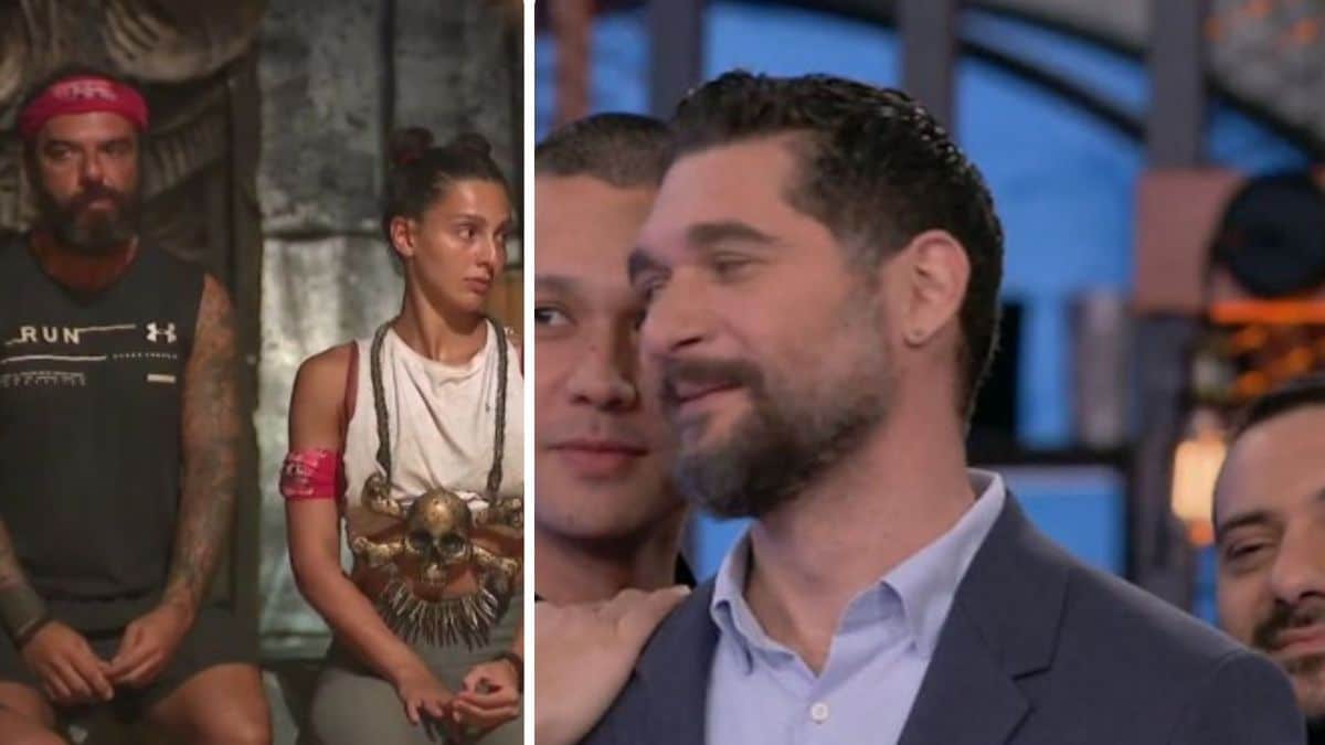 Survivor 4 – τηλεθέαση: Στην κορυφή της Prime time ζώνης – Πλησιάζει το MasterChef