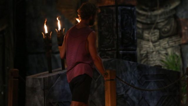 Κόκκινο σε νούμερα “χτύπησε” το Survivor 4!