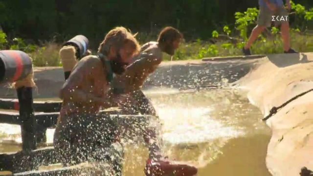 Survivor 4: «Βόμβες» από την παραγωγή για τους μισθούς των παικτών – «Μόνο ένας παίρνει 5.000 ευρώ»
