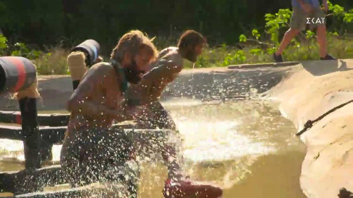 Survivor 4: «Βόμβες» από την παραγωγή για τους μισθούς των παικτών – «Μόνο ένας παίρνει 5.000 ευρώ»