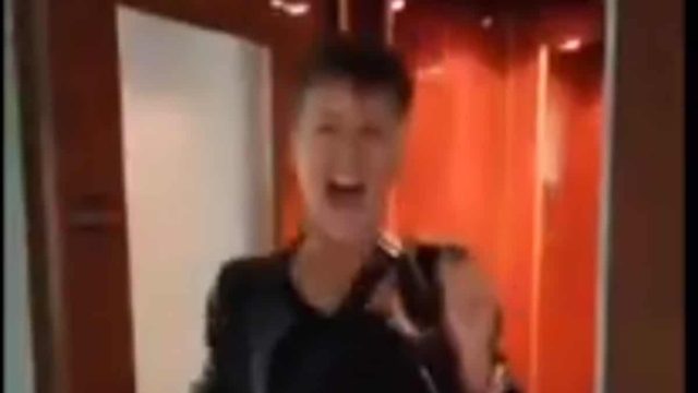 Survivor 4: Συναντήθηκαν ο Περικλής με τη Σοφία – Άλλοι άνθρωποι μετά το ριάλιτι