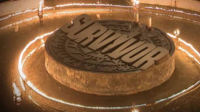 Survivor spoiler 08/03, οριστικό: Βόμβα με τον πρώτο υποψήφιο προς αποχώρηση!
