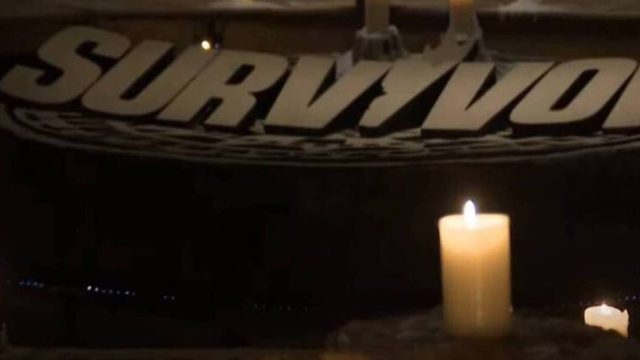 Survivor spoiler 22/03, part.3: Αυτός είναι ο πρώτος υποψήφιος προς αποχώρηση!