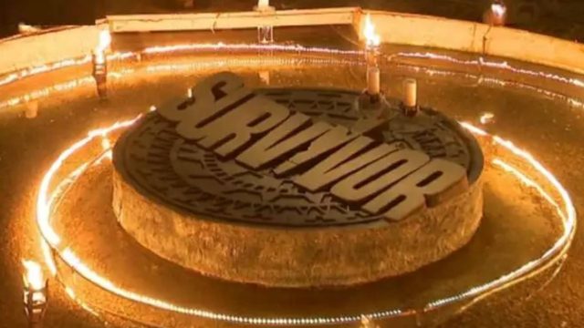 Survivor spoiler 30/03, part.2: Ποιοι είναι οι υποψήφιοι προς αποχώρηση της εβδομάδας;