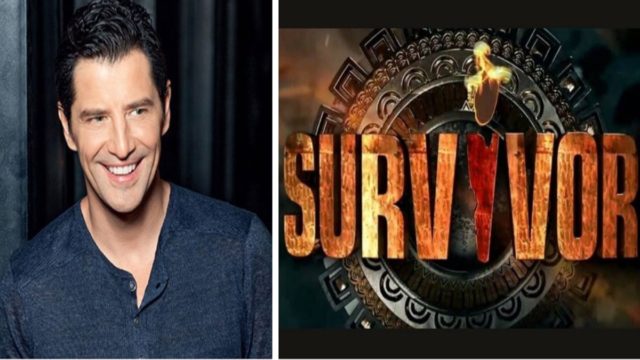 Survivor spoiler: Στο πρώτο 10ημερο του Απρίλη η ένωση – Θα τραγουδήσει ο Σάκης Ρουβάς! (Video)