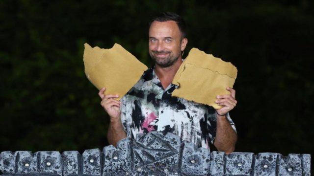 Survivor spoiler 16/03, part.2 οριστικό: Αυτοί είναι οι 3 υποψήφιοι προς αποχώρηση!