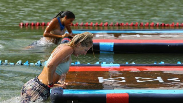 Survivor spoiler: Έκτακτη απόφαση του ΣΚΑΙ για το Survivor 4!