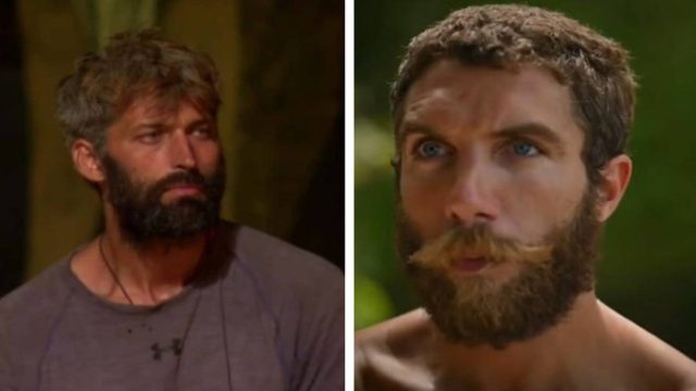 Survivor spoiler 26/03: Άγριος τσακωμός την πρώτη νύχτα της Ένωσης – Πλακώθηκαν στη παραλία Κόρο – Παππάς!