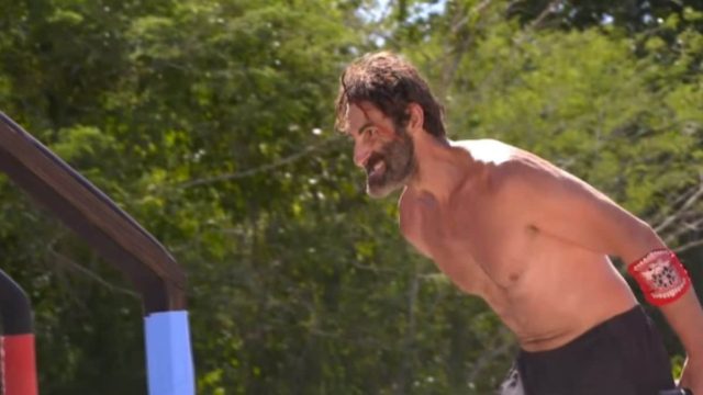 Survivor spoiler: Του χρόνου γίνεται το Survivor All Star και μετά τελειώνει οριστικά!