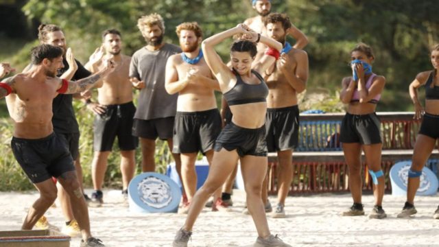 Survivor spoiler: Θα κρατήσει το Survivor 4 μέχρι τα μέσα Αυγούστου; Απίστευτη ανατροπή