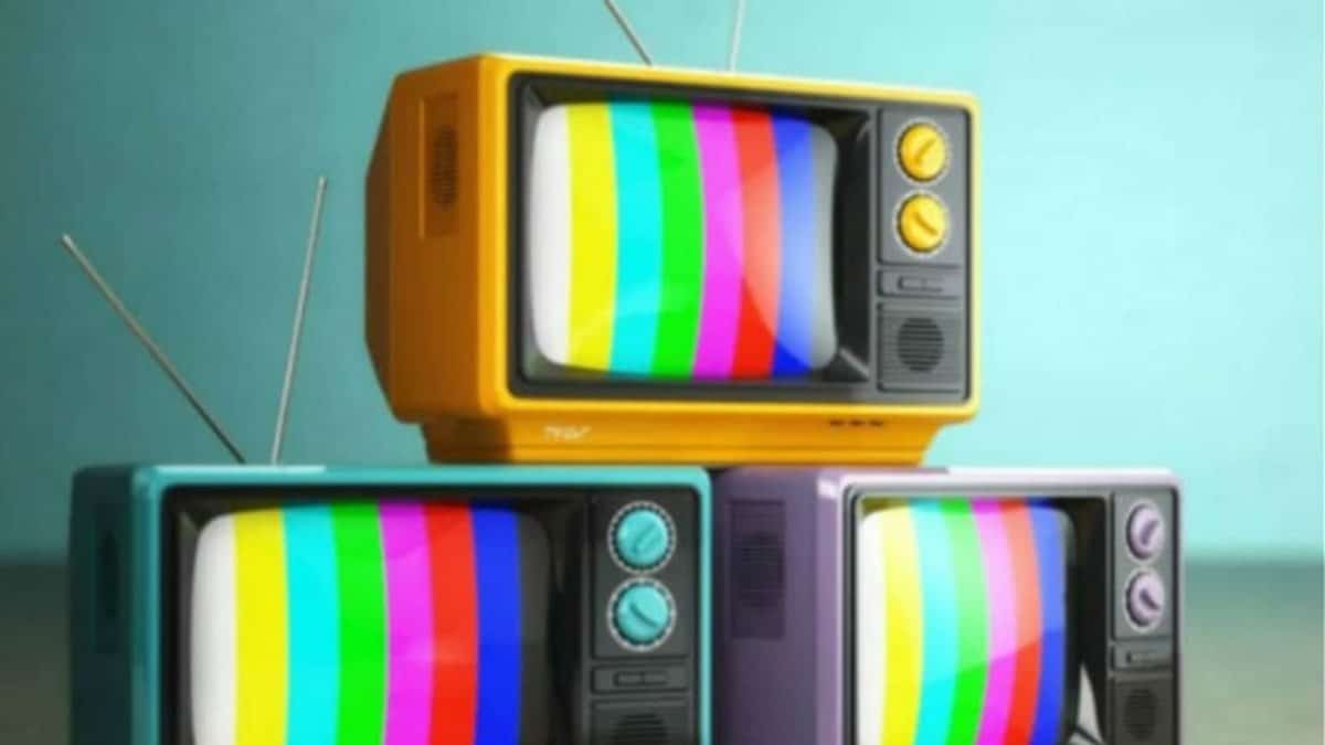Τηλεθέαση 27/3: Σταθερές… κορυφές