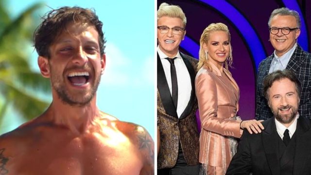 Τηλεθέαση: Το Survivor “διέλυσε” το YFSF!