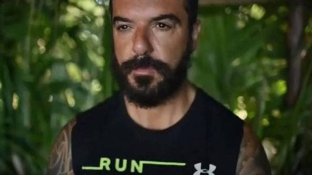 Survivor spoiler: Εξέλιξη βόμβα! Εισήγηση των γιατρών να αποχωρήσει ο Tριαντάφυλλος από το Survivor!