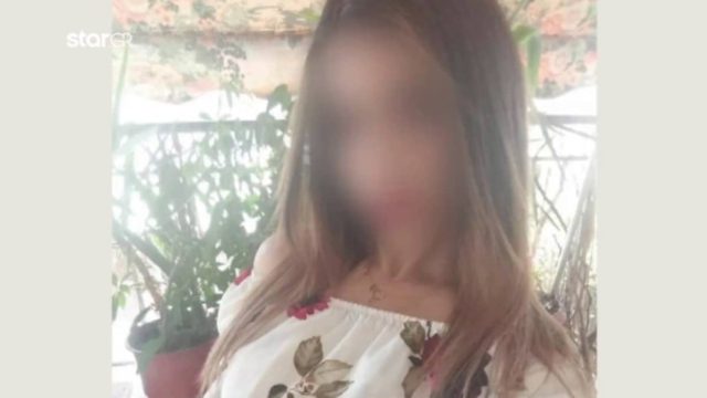 Τροχαίο στο Κερατσίνι: Συγκλονίζει η 20χρονη κοπέλα που επέζησε (Video)