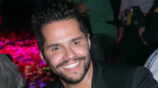 Survivor 4: Ο Τσαλίκης… βαθμολόγησε τον Σάκη – «Εγώ του βάζω…»