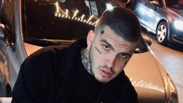 Υπόθεση Lamanif: «Δεν είναι αφέντρα – Είναι κορίτσι της διπλανής πόρτας», λέει ο δικηγόρος της 30χρονης