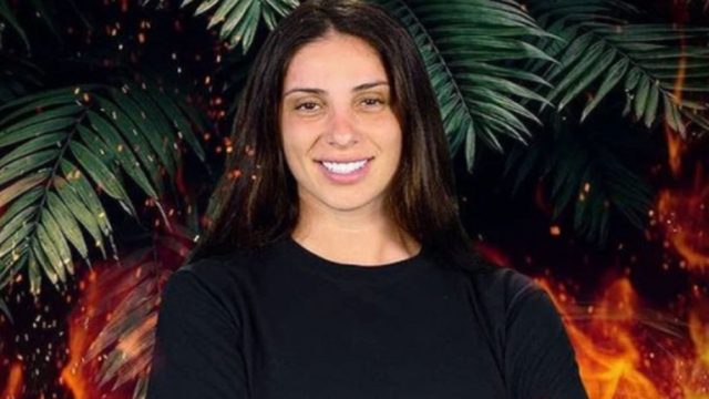 Έγινε σεξ στο Survivor 4; – Αποκάλυψη-φωτιά από την Βαλέρια Χοψονίδου