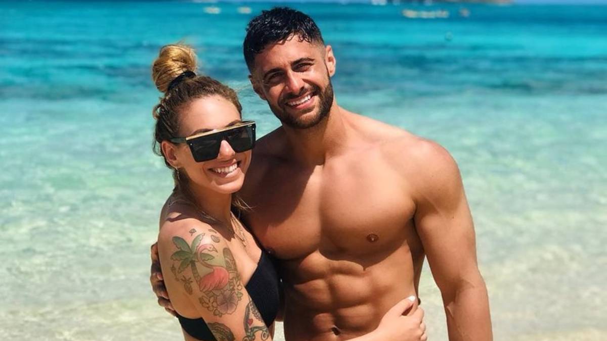 Survivor spoiler: «Έκλεισαν» Βασάλος και Βαλαβάνη για το Survivor All Star!