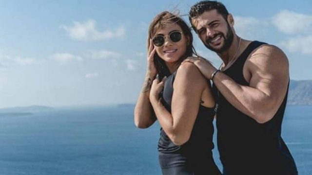 Survivor 4: Αποκαλύψεις της Βαλαβάνη για τον Βασάλο – «Αρχίσαμε να βλέπουμε ερωτικά ο ένας τον άλλο όταν…»