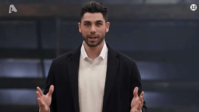 Battle of the Couples: Τραγικά τα νούμερα ακόμη και χωρίς Survivor – «Διαλύεται» το πρότζεκτ του Alpha