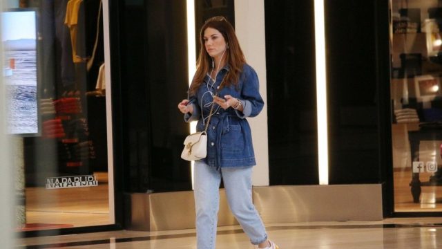 Έξαλλη η Βάσω Λασκαράκη: “Δεν είναι αρκετό το συγγνώμη! Μιλάμε για πολύ σοβαρά αδικήματα”