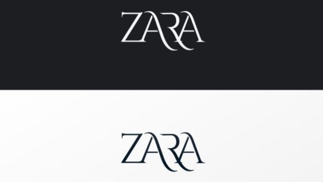ZARA: Βερμούδα mom fit μόνο με 19,95€ – Το ιδανικό κομμάτι για το Καλοκαίρι