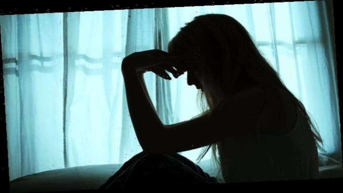 Εφιάλτης για 15χρονη: Τη βίασαν 20 άντρες σε διάστημα 8 ημερών! (photo)