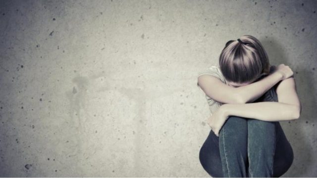 Φρικιαστικό περισταστικό στη Ρόδο: 56χρονος «μαϊμού» μέντιουμ κατηγορείται ότι βίασε 17χρονη!