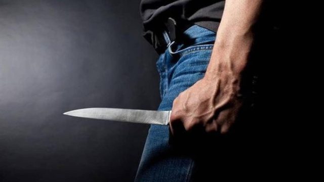Κρήτη: Μεγάλη μάχη του 19χρονου να μείνει στη ζωή – Μαχαιρώθηκε σε συμπλοκή Παναθηναϊκών και Ολυμπιακών