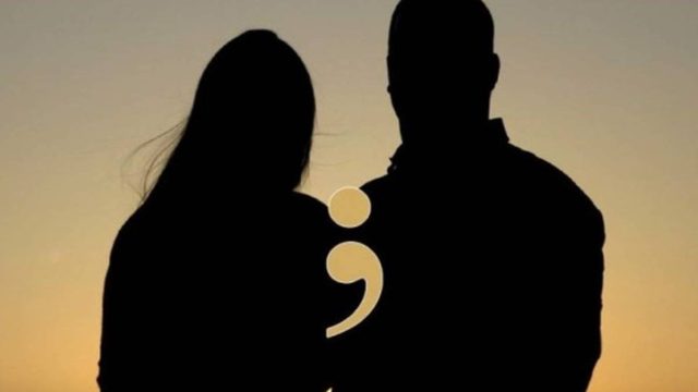 Διαζύγιο σοκ στην ελληνική showbiz: Χωρίζει ζευγάρι ισχυρής επιχειρηματικής οικογένειας