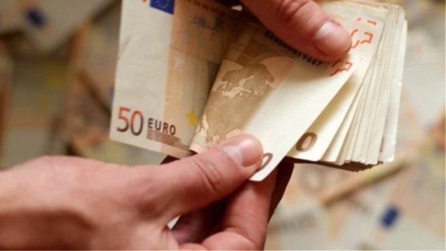 25η Μαρτίου: Πώς θα πληρωθούν όσοι δουλέψουν