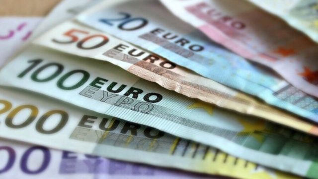 Εβδομάδα πληρωμών: Τι καταβάλλεται από e-ΕΦΚΑ και ΟΑΕΔ έως τις 19 Μαρτίου