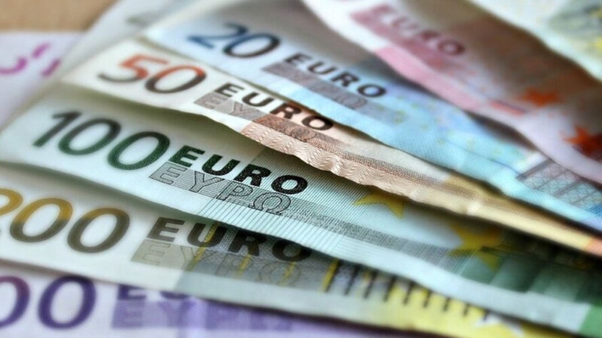 Εβδομάδα πληρωμών: Τι καταβάλλεται από e-ΕΦΚΑ και ΟΑΕΔ έως τις 19 Μαρτίου