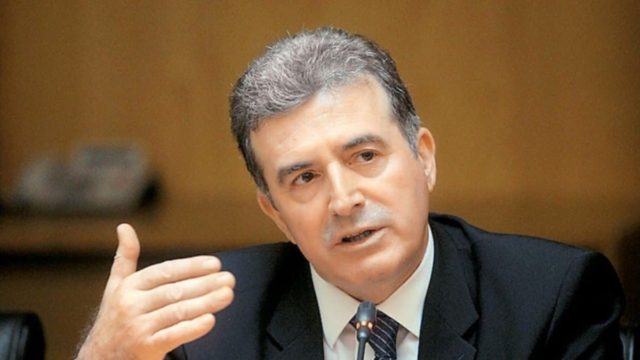 Επεισόδια στη Νέα Σμύρνη – Χρυσοχοΐδης: “Η αστυνομική βία δεν δικαιολογείται” – “Ολοκληρώνεται σύντομα η έρευνα”