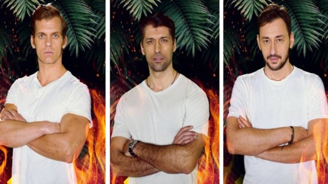 Survivor spoiler 03/03 part.2: Ποιος παίκτης αποχωρεί σήμερα; Είναι ήδη στο ξενοδοχείο!
