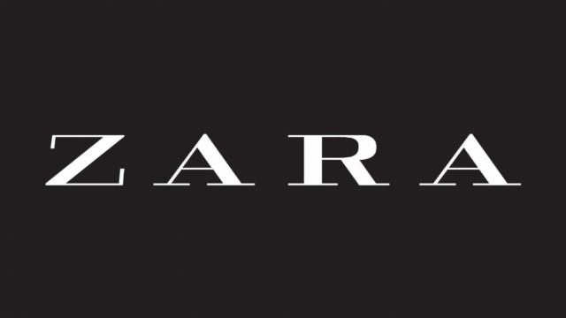 ZARA: Απίθανο μπουφάν με κρόσσια που θα απογειώσει το στυλ σας