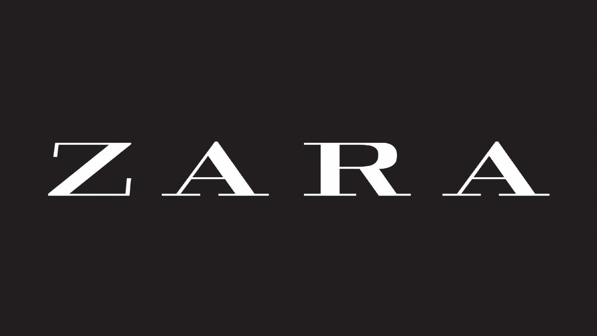 ZARA: Απίθανο μπουφάν με κρόσσια που θα απογειώσει το στυλ σας