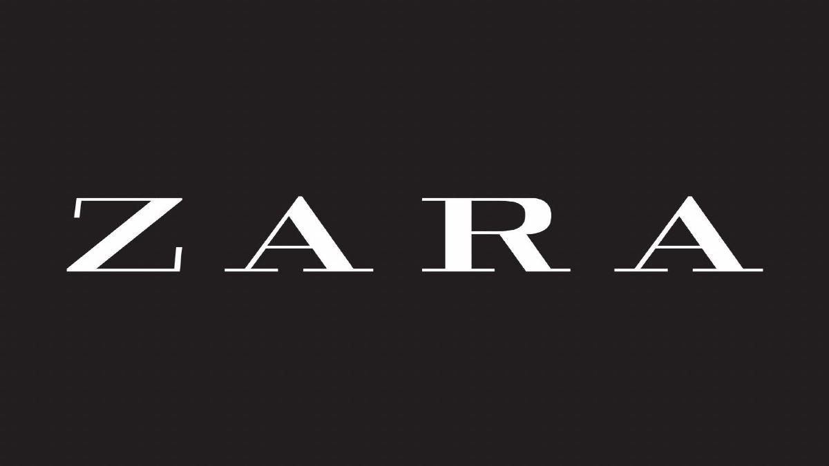 ZARA: Αγόρασε ψηλόμεσο παντελόνι από τη νέα συλλογή σε τιμή έκπληξη