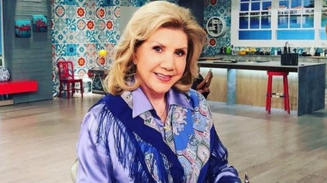 «Σήμερα είναι η πιο περίεργη μέρα… Ιδιαίτερη προσοχή για τα ζώδια…» – Προειδοποίηση από τη Λίτσα Πατέρα (Video)