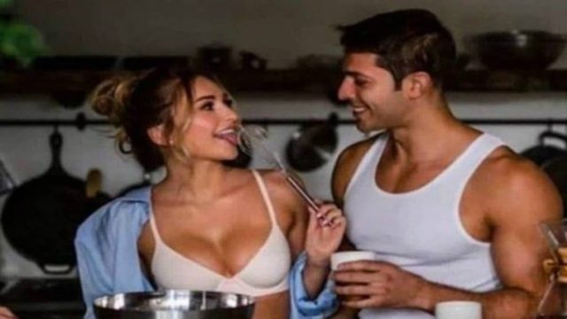 Τα ζώδια που θα σου πουν τα μεγαλύτερα ψέματα!
