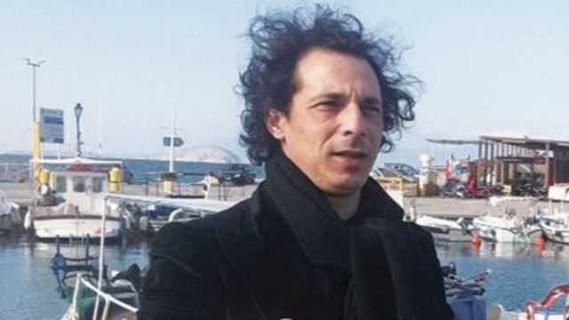 Άλκης Κολλάτος: Το τελευταίο βίντεο που ανέβασε ο Αλέξανδρος με τον αδερφό του